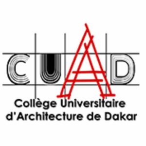 Collège Universitaire de Bâtiment de Dakar (CUBD)