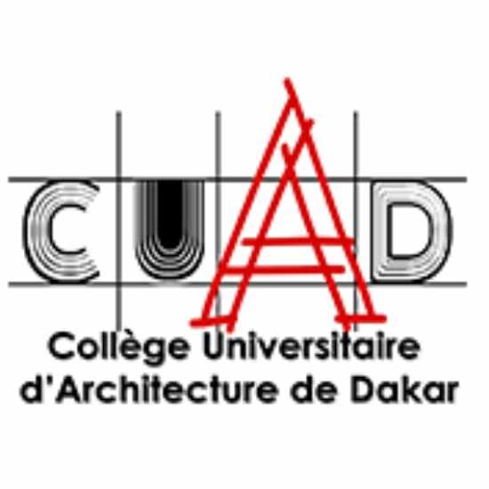 Bâtiment 2