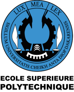 École Supérieure Polytechnique de l’UCAD