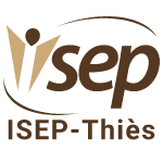 Institut Supérieur d&rsquo;Enseignement Professionnel de Thiès (ISEP-THIÈS)