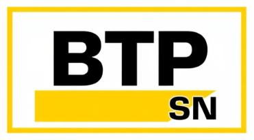 BTP SN